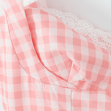 Saara™ | Minimekko