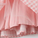 Saara™ | Minimekko