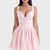 Saara™ | Minimekko