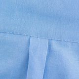 Eero™ | Elegantti puuvillapaita