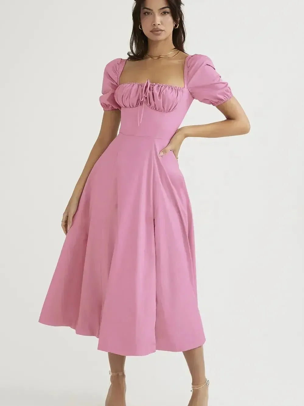 Liina™ | Midimekko