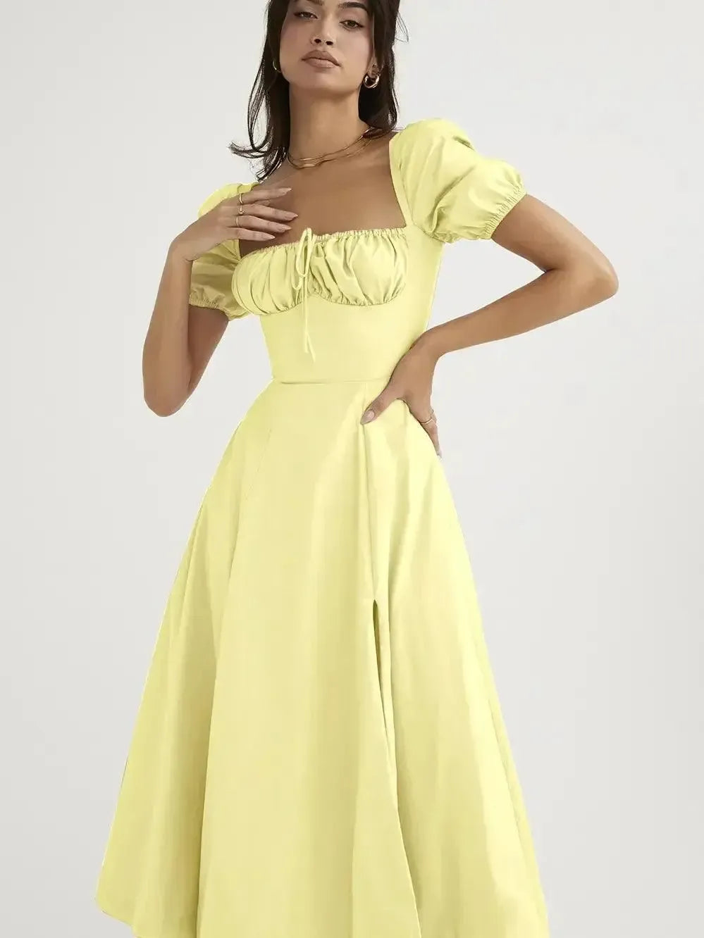 Liina™ | Midimekko