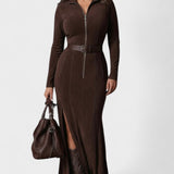 Liina™ | Hienostunut mekko