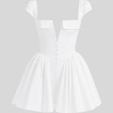 Lotta™ | Minimekko