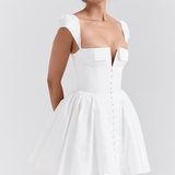 Lotta™ | Minimekko