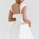 Lotta™ | Minimekko