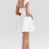 Lotta™ | Minimekko