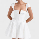 Lotta™ | Minimekko