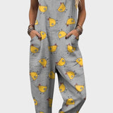 Salli™ | Rennon elegantti haalari