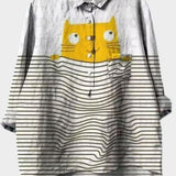 Liv™ | Kukkatunika