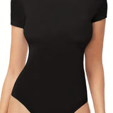 Vilja™ | Sporttinen body