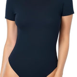 Vilja™ | Sporttinen body