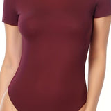 Vilja™ | Sporttinen body