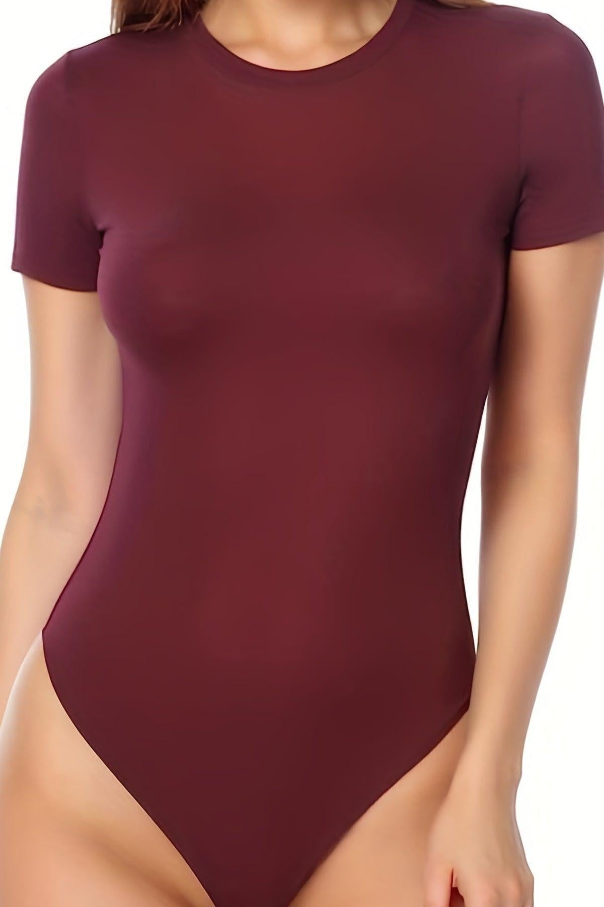 Vilja™ | Sporttinen body