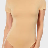 Vilja™ | Sporttinen body