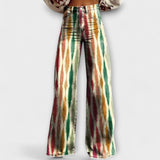 Lempi™ | Boho-housut