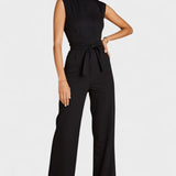 Saara™ | Elegantti haalari