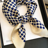 Päivi™ | Silkkihuivi