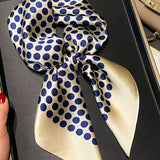 Päivi™ | Silkkihuivi