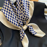 Päivi™ | Silkkihuivi