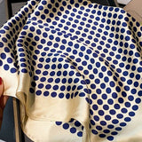 Päivi™ | Silkkihuivi