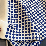 Päivi™ | Silkkihuivi