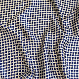 Päivi™ | Silkkihuivi