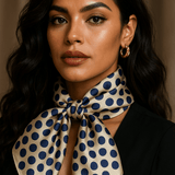 Päivi™ | Silkkihuivi