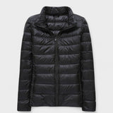 Loviisa™ | Ultrakevyt Takki