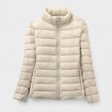 Loviisa™ | Ultrakevyt Takki