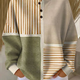 Liina™ | Arkielämän luksus