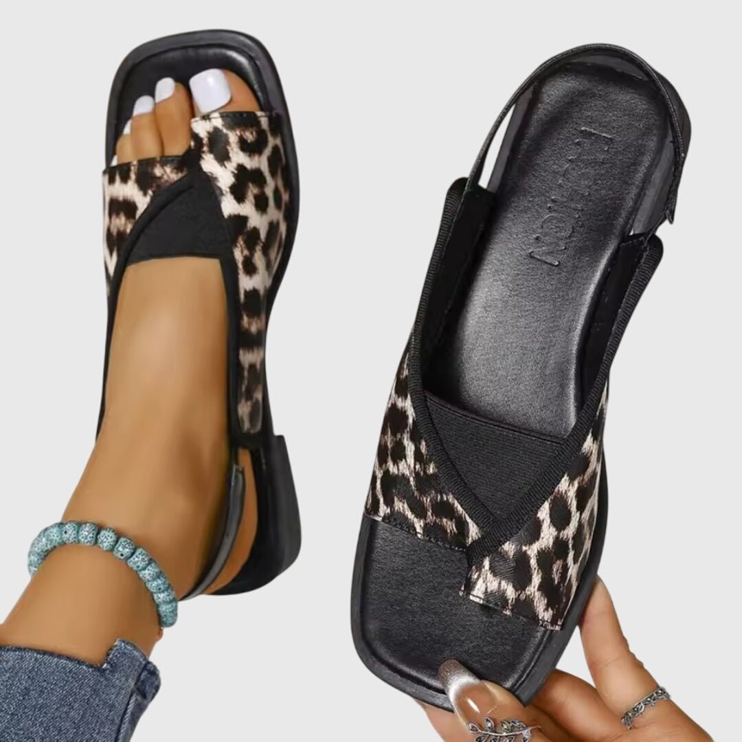 Veera™ | Ortopediset sandaalit