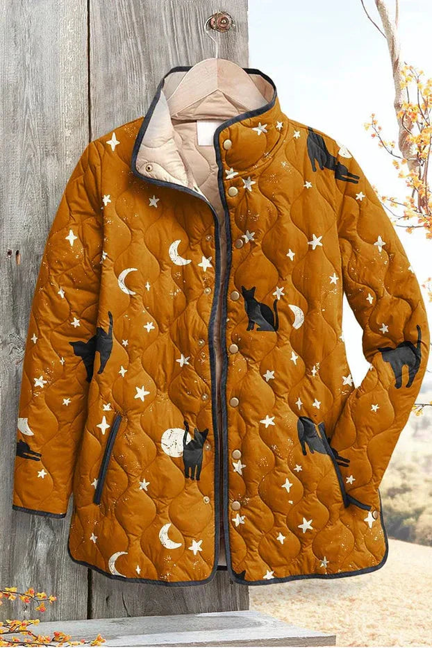 Elvi™ | Tikkitakki