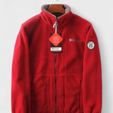 Mikko™ | Kaksinkertaisesti eristetty talvitakki