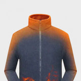 Mikko™ | Kaksinkertaisesti eristetty talvitakki