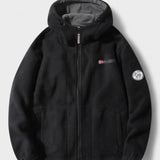 Mikko™ | Kaksinkertaisesti eristetty talvitakki