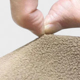 Mikko™ | Kaksinkertaisesti eristetty talvitakki