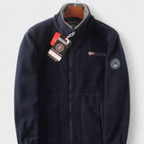 Mikko™ | Kaksinkertaisesti eristetty talvitakki