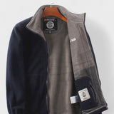 Mikko™ | Kaksinkertaisesti eristetty talvitakki