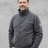 Mikko™ | Kaksinkertaisesti eristetty talvitakki