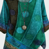 Kerttu™ | Pehmeä t-paita