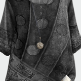 Kerttu™ | Pehmeä t-paita