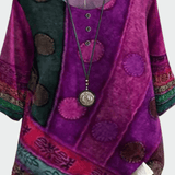 Kerttu™ | Pehmeä t-paita