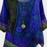 Kerttu™ | Pehmeä t-paita