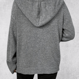 Helka™ | Pitkä neuletakki