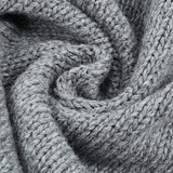 Helka™ | Pitkä neuletakki