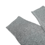 Helka™ | Pitkä neuletakki