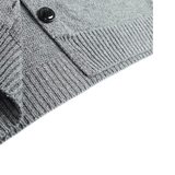 Helka™ | Pitkä neuletakki