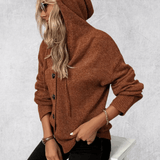 Helka™ | Pitkä neuletakki