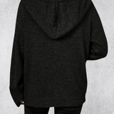 Helka™ | Pitkä neuletakki